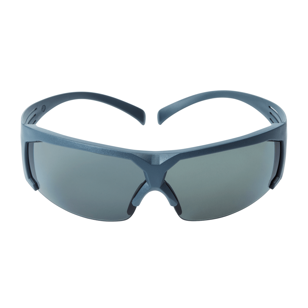 Lentes Polarizados Sf611as-eu 3m