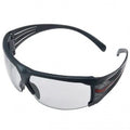Lentes Fotocromático 3m
