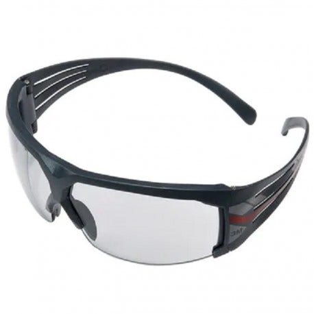 Lentes Fotocromático 3m