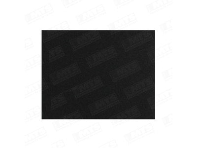 Lija Metal Gn 50 Kl371 Klingsort