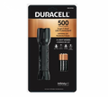 Linterna 500 Lumen Duracell