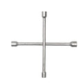 Llave Cruz Dgp