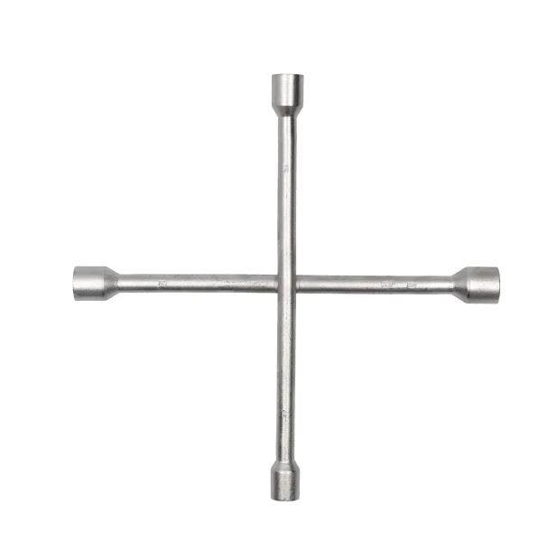 Llave Cruz Dgp
