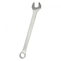 Llave Punta Corona 15 Mm (86860) Stanley