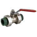 LLAVE BOLA PPR 20MM SO-SO