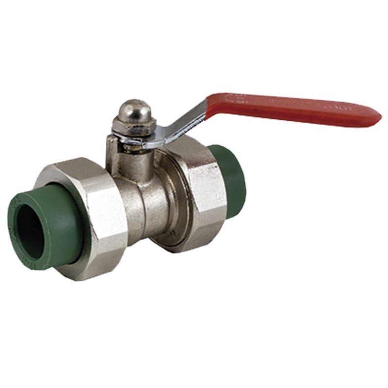 LLAVE BOLA PPR 20MM SO-SO