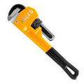 Llave Stilson 8" (hpw0808) Ingco