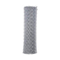 Malla Cuadrada 7014 
 1.80mt Inchalam