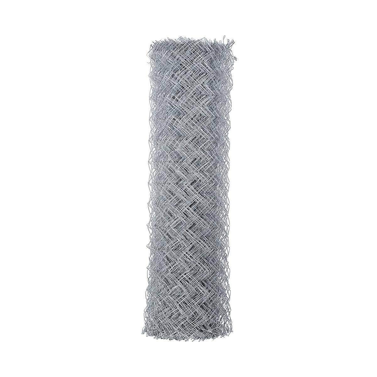 Malla Cuadrada 7014 
 1.80mt Inchalam