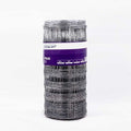 Malla Ursus 9 Hebras X100mt (1.25mt Alto)
 Inchalam