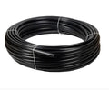 Manguera Polietileno Recup 1" X 100 Mt Cosmoplas