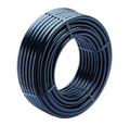 Manguera Polietileno Recup 1 1/2" X 100 Mt Cosmopl