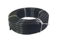 Manguera Polietileno Recup 3" X 50 Mt Cosmoplas