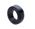 Manguera Polietileno Recup 4" X 50 Mt Cosmoplas