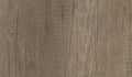 MELAMINA ROBLE NEBRASKA GRIS 15MM X 1.83 X 2.6 MT