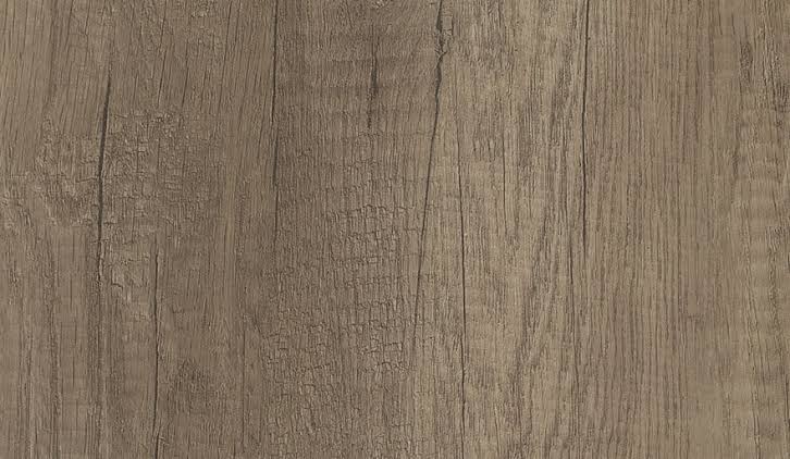 MELAMINA ROBLE NEBRASKA GRIS 15MM X 1.83 X 2.6 MT
