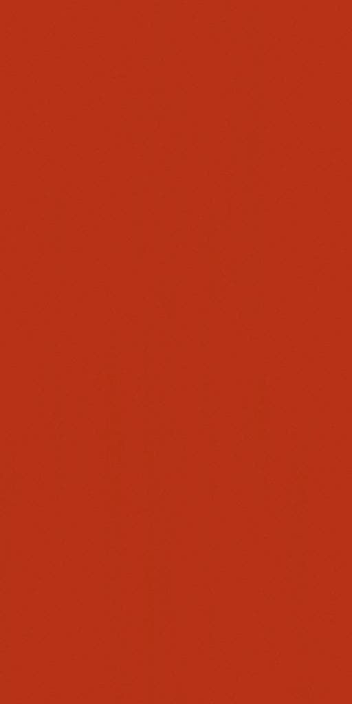 Melamina Rojo 15x1.83x2.5mt Arauco