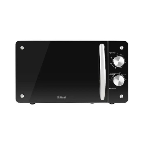 Microondas Th-20s01 Thomas