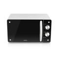 Microondas Th-20s01 Thomas