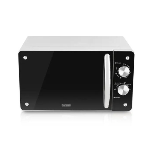 Microondas Th-20s01 Thomas