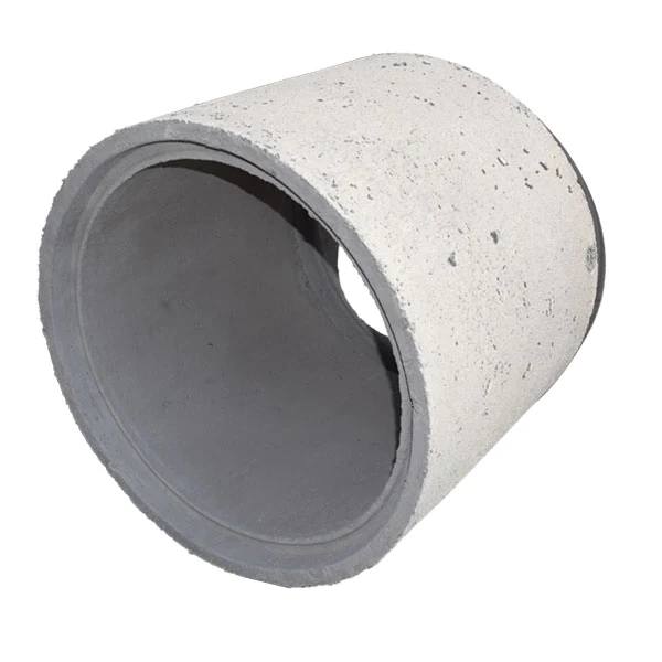 Modulo Sin Tapa 60x60cm Grau