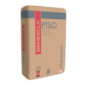 Mortero Nivelacion Piso 25 Kg Bemezcla