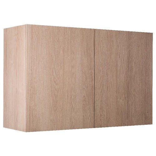 Mueble Aereo 2 Ptas 100cm R Santana Ipt