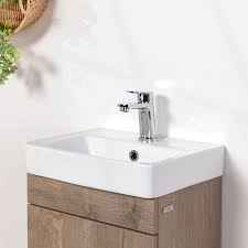 Kit Mueble Claire Cubierta Blanche 40 Lenga Stret
