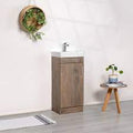 Kit Mueble Claire Cubierta Blanche 40 Lenga Stret