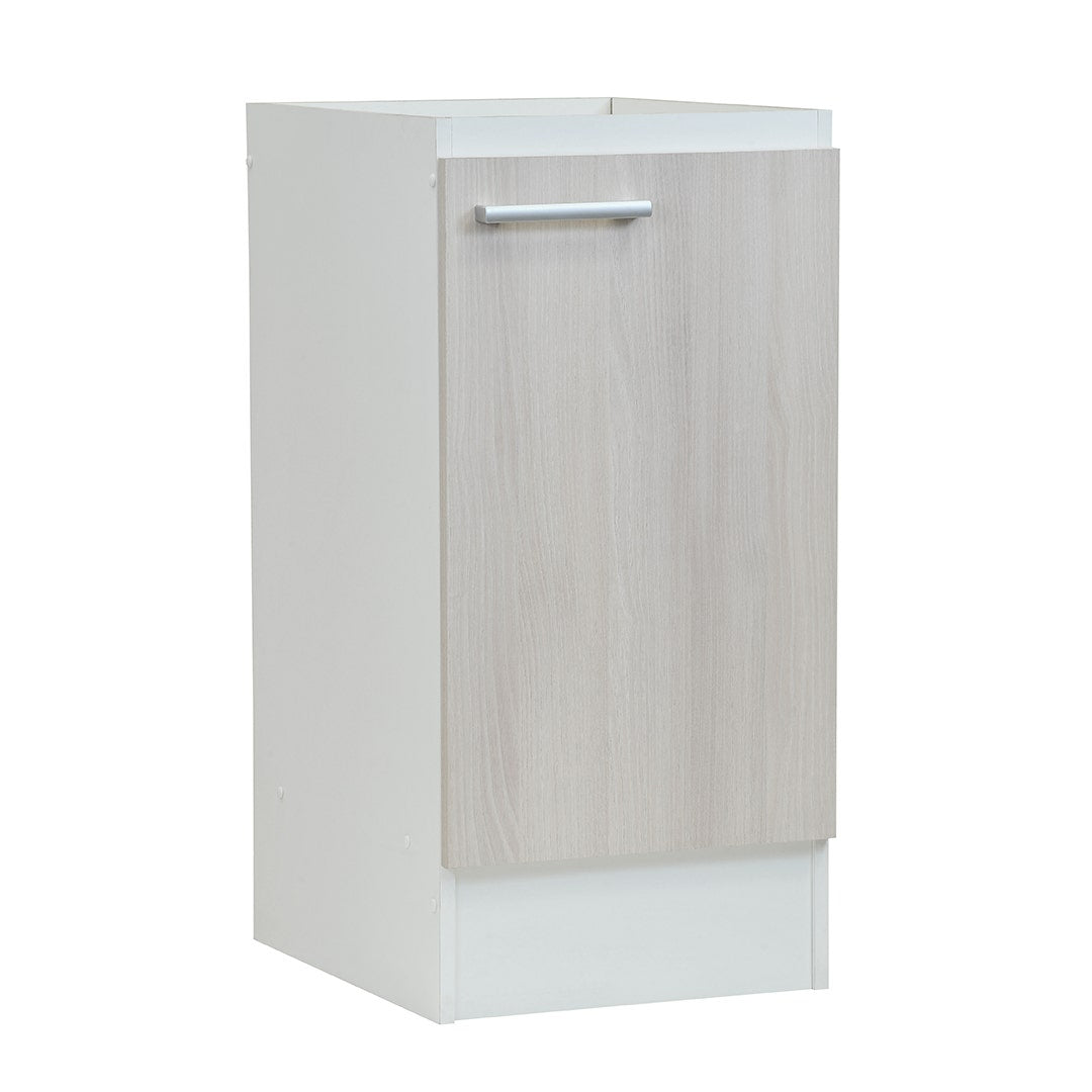 Muble Base 40 Acacia Mobikit