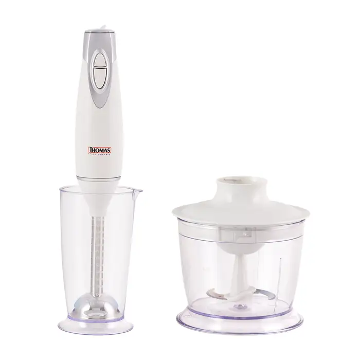 Multimixer TH-8720 Thomas Sell Out