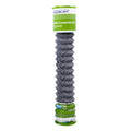 Malla Cuadrada 5014 1.8mt X 25mt Etiq Verde Inchal