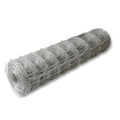 Malla Ursus 6 Hebras x100mts 
 Uro