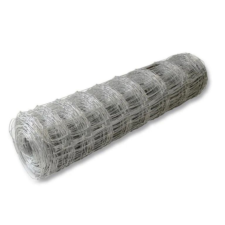 Malla Ursus 6 Hebras x100mts 
 Uro