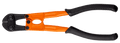 Napoleon 36" Bahco
