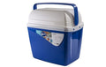 Nevera 32lt Wenco