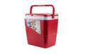 Nevera 22lts Wenco