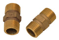 Niple He He ½" Bronce Taumm