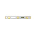 Nivel De Aluminio 12" (42072) Stanley