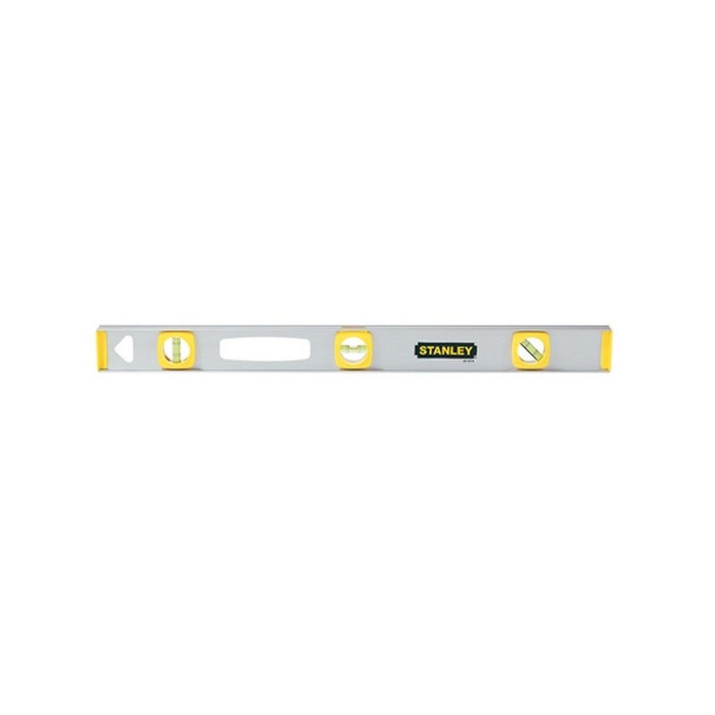 Nivel De Aluminio 12" (42072) Stanley