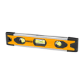Nivel Torpedo 22cm (hmsl01030) Ingco