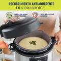 Olla Multiuso Ckstpcec680 Oster