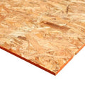 Osb 8.5mm 2.44 X 1.22mt