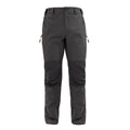 Pantalón Nahuel T-l Gris Hombre Hardwork