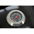 Parrilla Carbon At-xn Rund 57 Cm Ursus Trotter