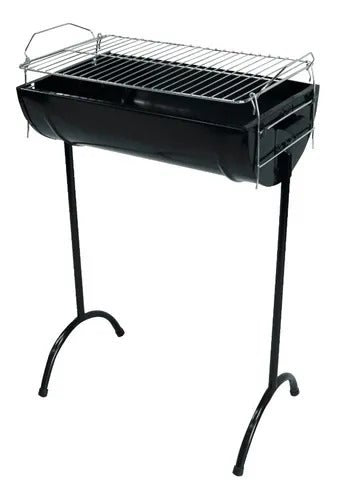 Parrilla Criolla Lioi