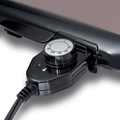 Parrilla Eléctrica 18w (CKSTGRFM)Oster