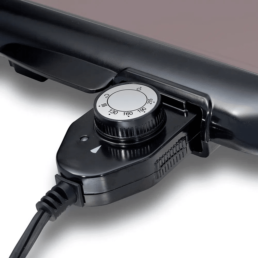 Parrilla Eléctrica 18w (CKSTGRFM)Oster