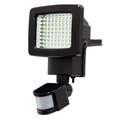 Reflector Solar C/sensor 600lm - 1.000lm Parksolar