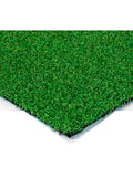 Pasto Sintético 6 Mm X Ml (rollo De 3.75mt Ancho)